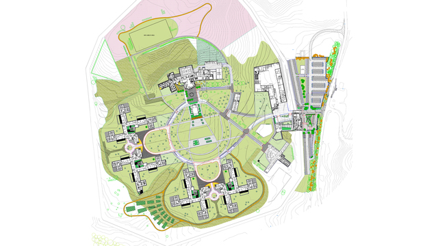 220_lm_04_updated_landscape_masterplan_-_2011_only