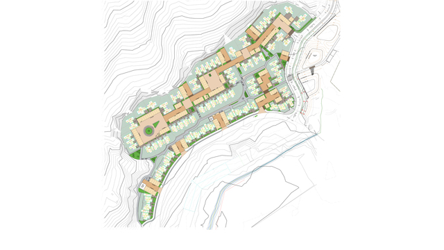 1085_staneyhill_phase_1_the_terrace_housing_proposed_landscape_layout_v2_issued_2020.07_small_dpi