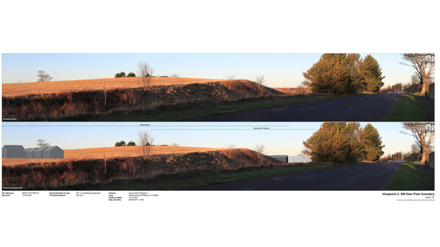 926_lvia_f13c_161031_newtonlees_vps_rev01_vp02_2