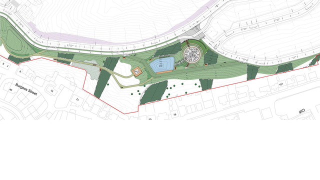 1085_h_m_gc01_staneyhill_phase_1_green_corridor_proposed_landscape_layout_plan_small_dpi_landscape
