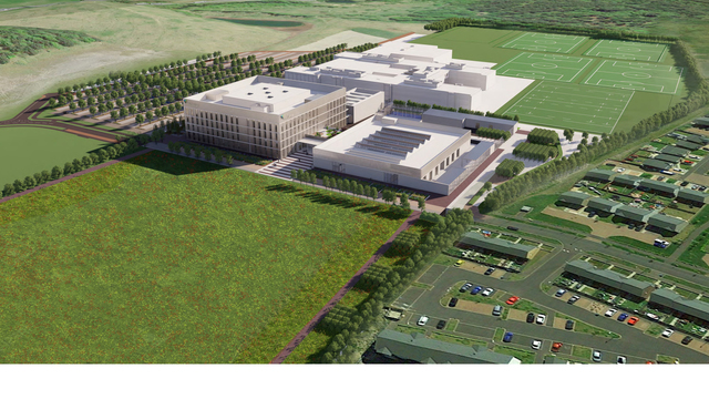 5._aerial_view_of_learning_campus_-_visualisation_by_reiach___hall_architects_page_13