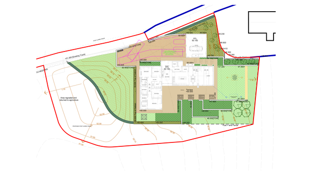 1248_h_m_oll_outline_landscape_layout_-__rev_a_-_issued_2023.11