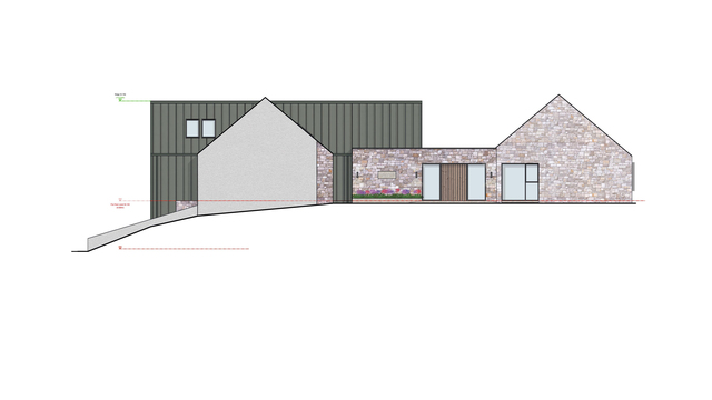 Ne_elevation_copy