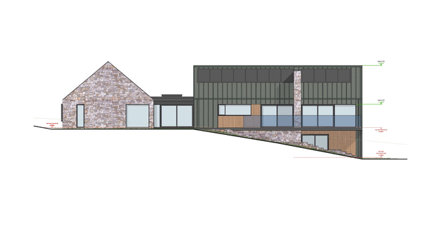 Sw_elevation_copy
