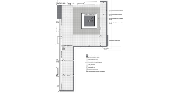 Kqa-hml-xx-xx-dr-l-00101_kings_quarter_western_courtyard_landscape_layout_plan_-_issued_2022.11
