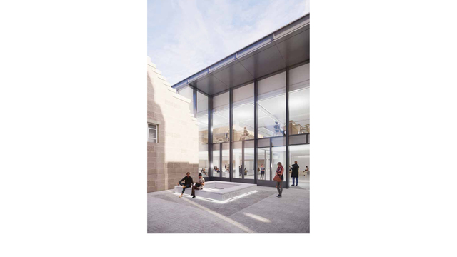 King's_quarter_design___access_statement_aug_2020_129_copy