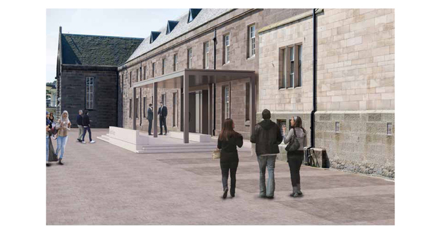 King's_quarter_design___access_statement_aug_2020_130_copy