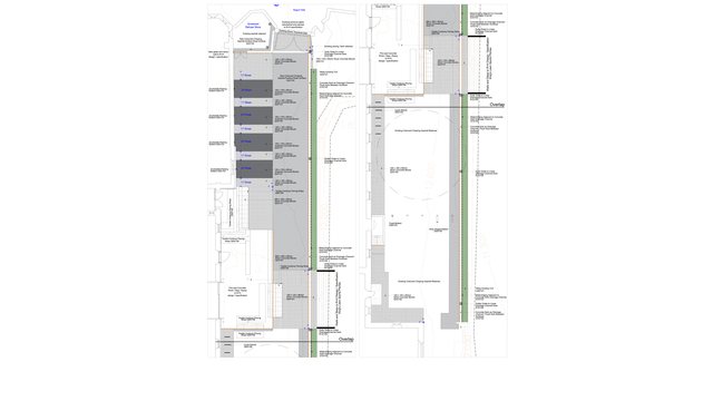 Kqa-hml-xx-xx-dr-l-00301_kings_quarter_east_entrance_landscape_layout_plan_-_rev_a_-_issued_2022.12