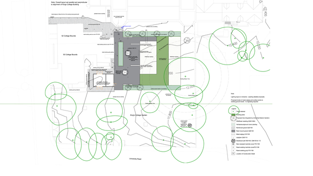 Kqa-hml-xx-xx-dr-l-00401_kings_quarter_kings_college_garden_landscape_layout_plan_-_rev_b_-_issued_2022.12