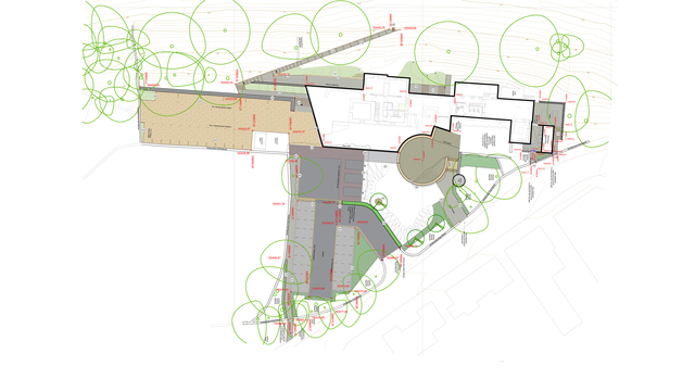 738_h_m_c03_proposed_landscape_layout_-_rev_m_-__construction_issue_2023.01