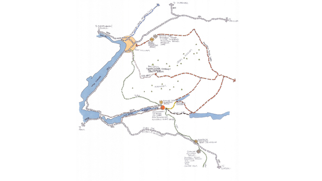 Strategic_context_plan