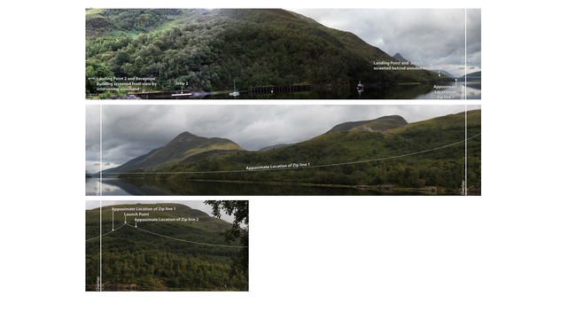 1061_f2_bench_at_head_of_loch_viewpoint_-_final_2019.09