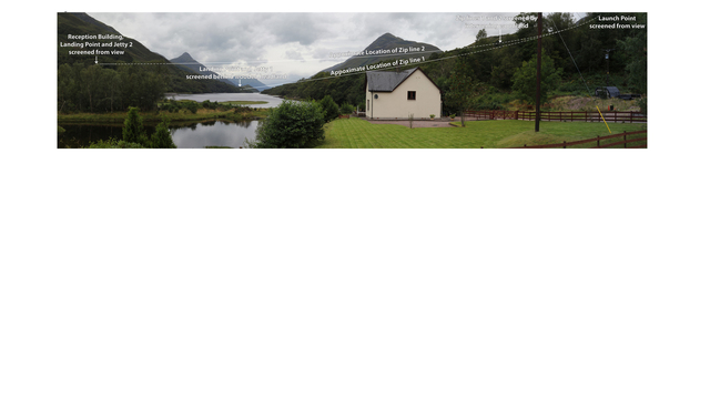 1061_f5_grounds_of_macdonald_hotel_viewpoint_-_final_2019.09