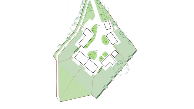H_m_1163_bower_farm_landscape_layout_plan_-_extract_1