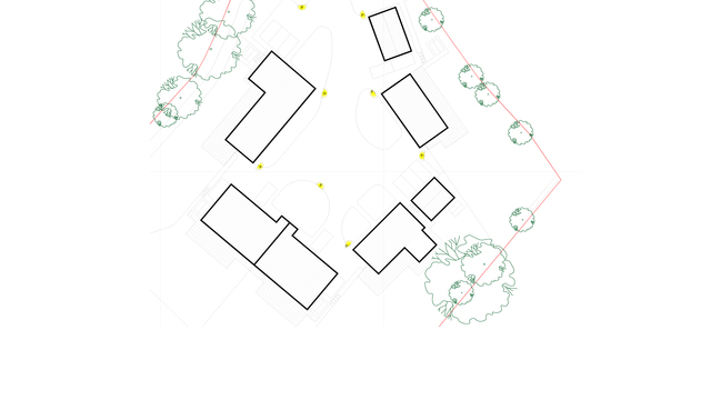 H_m_1163_bower_farm_landscape_layout_plan_-_current-1163_h_m_ld01_dpc16-_lighting_extract