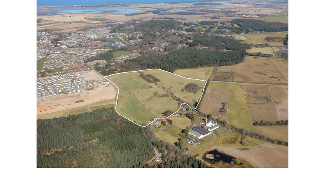 220727_213_design_guide_final_7_-_aerial_photo