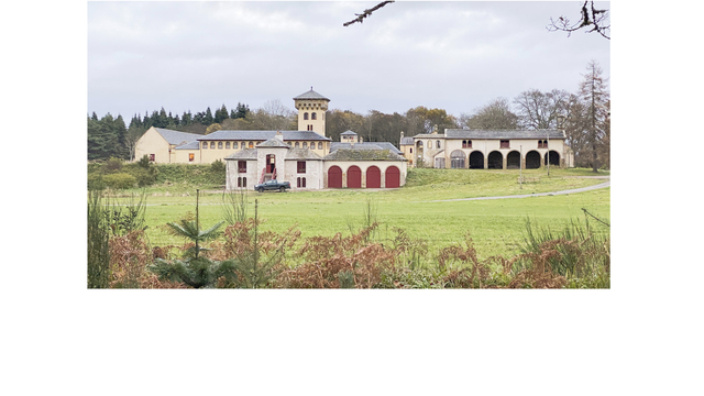 220727_213_design_guide_final_76_-_blair_steading