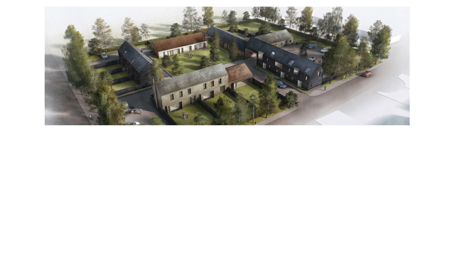 220727_213_design_guide_final_79_-_courtyard