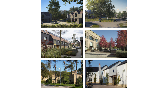 220727_213_design_guide_final_89_-_building_references