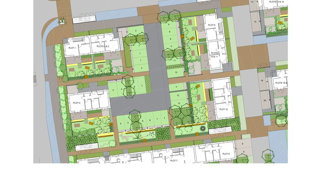 1228_h_m_llp_0001_landscape_layout_plan_-_issued_2024.04_-_extract_2