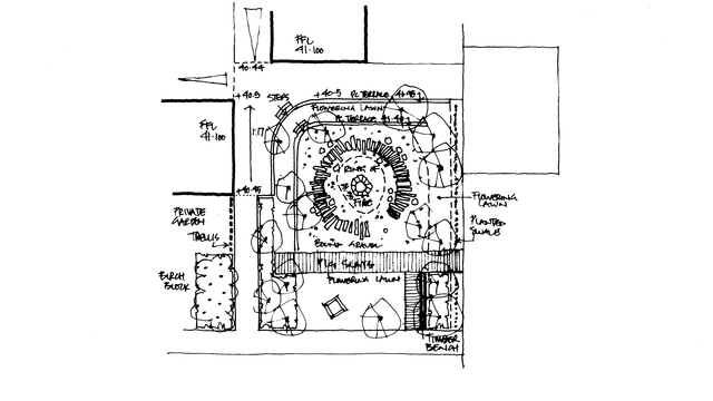 1228_sk_ck01_31.01_central_knoll_sketch