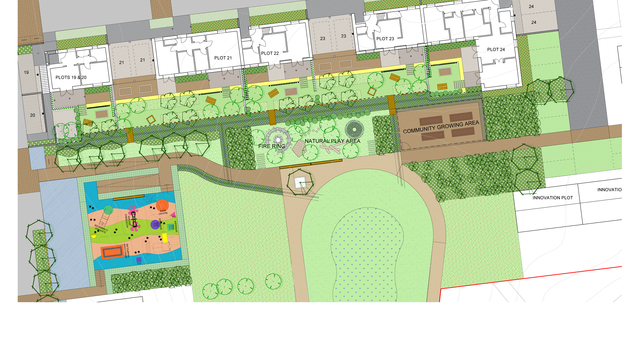 1228_h_m_llp_0001_landscape_layout_plan_-_issued_2024.04_-_extract_1