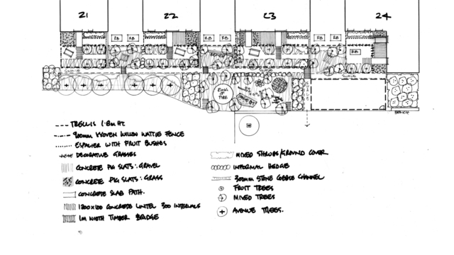 Rear_gardens_plots_22_-_24